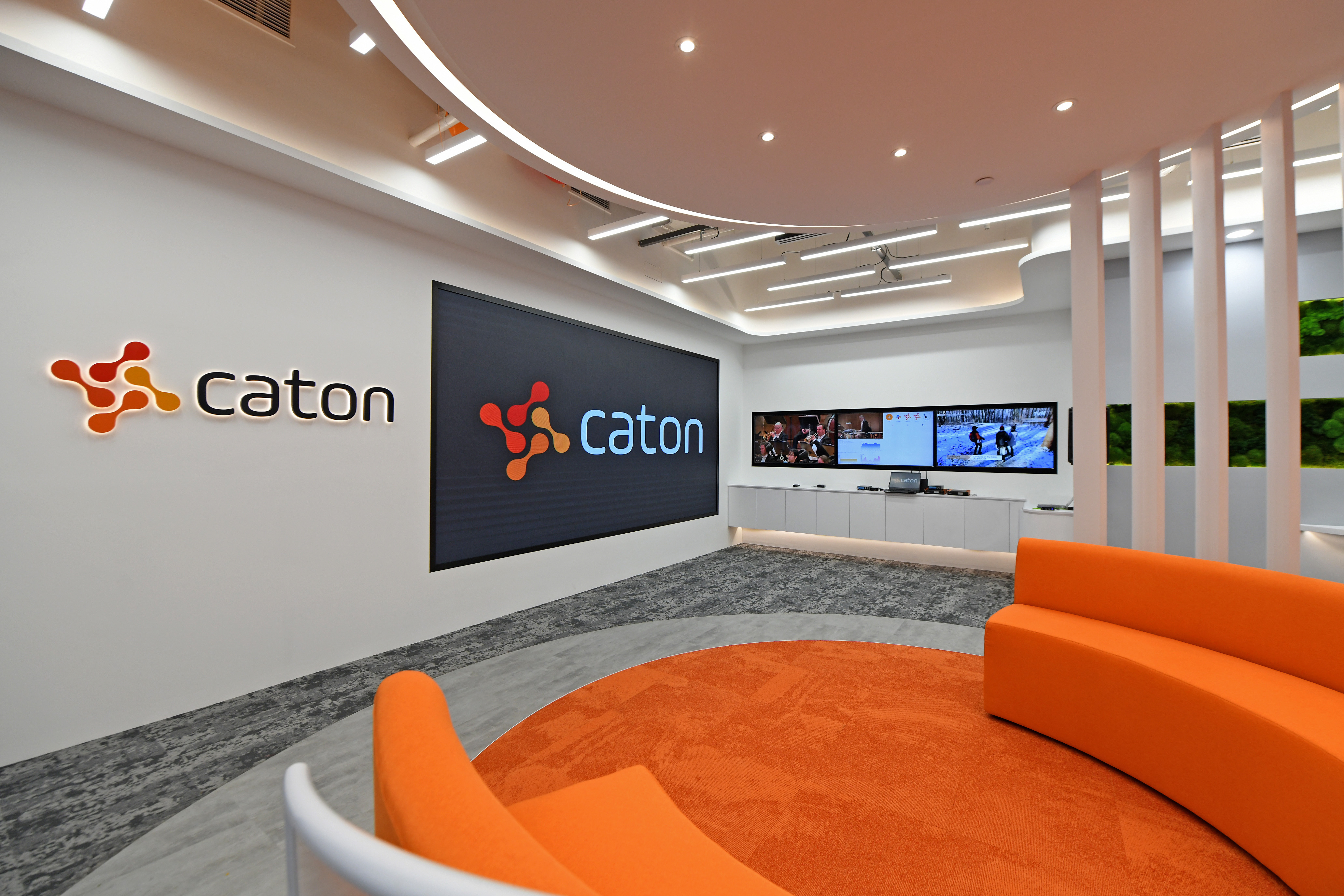 caton-technology-is-moving-their-headquarters-to-singapore